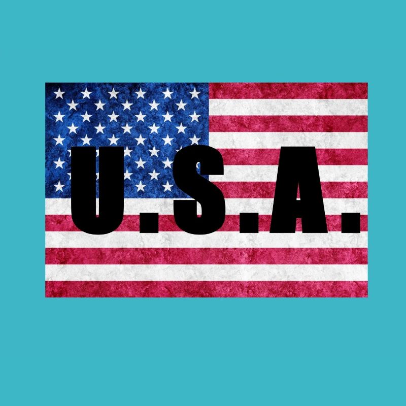 USA _ 02