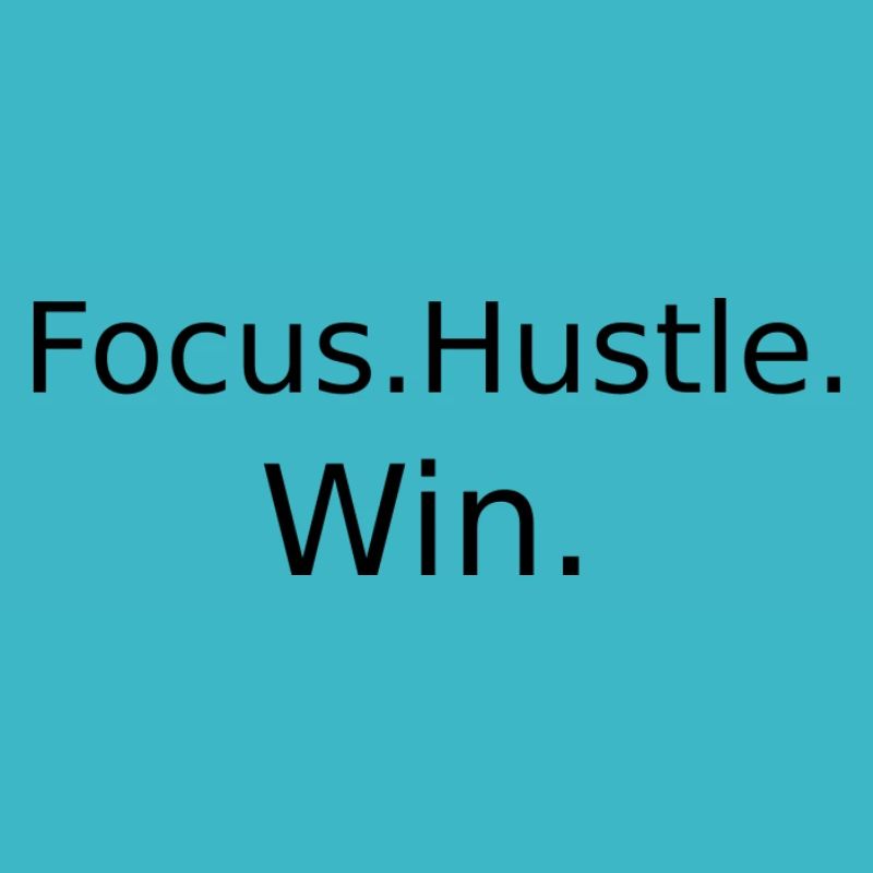 Motivations Design