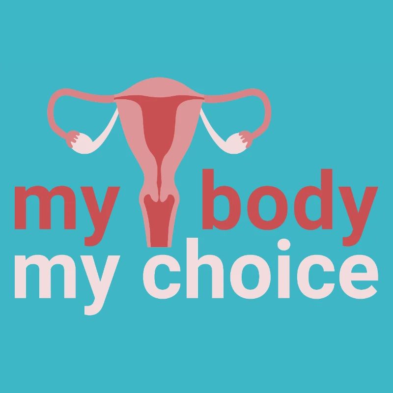 my body. my_choice.