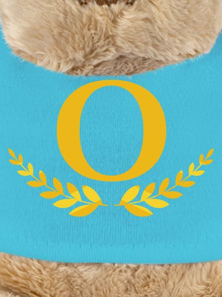 O