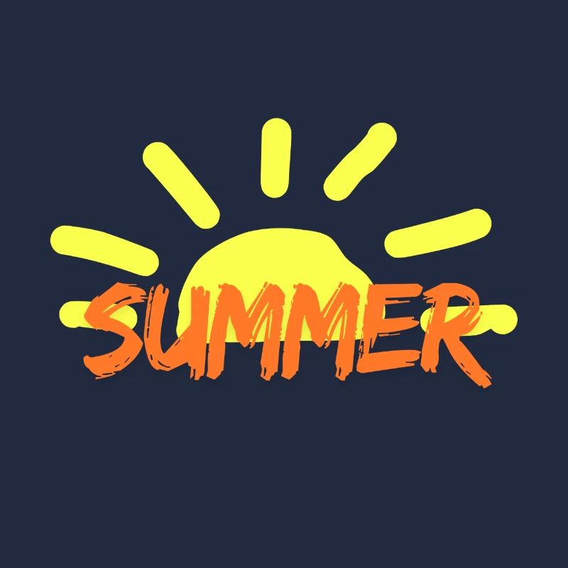 Summer