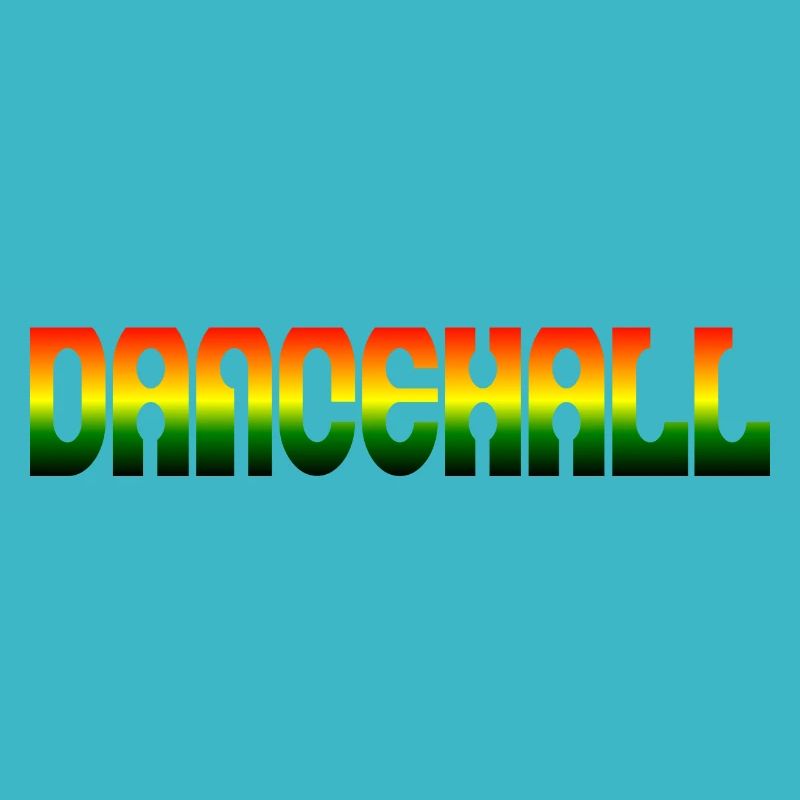 Dancehall