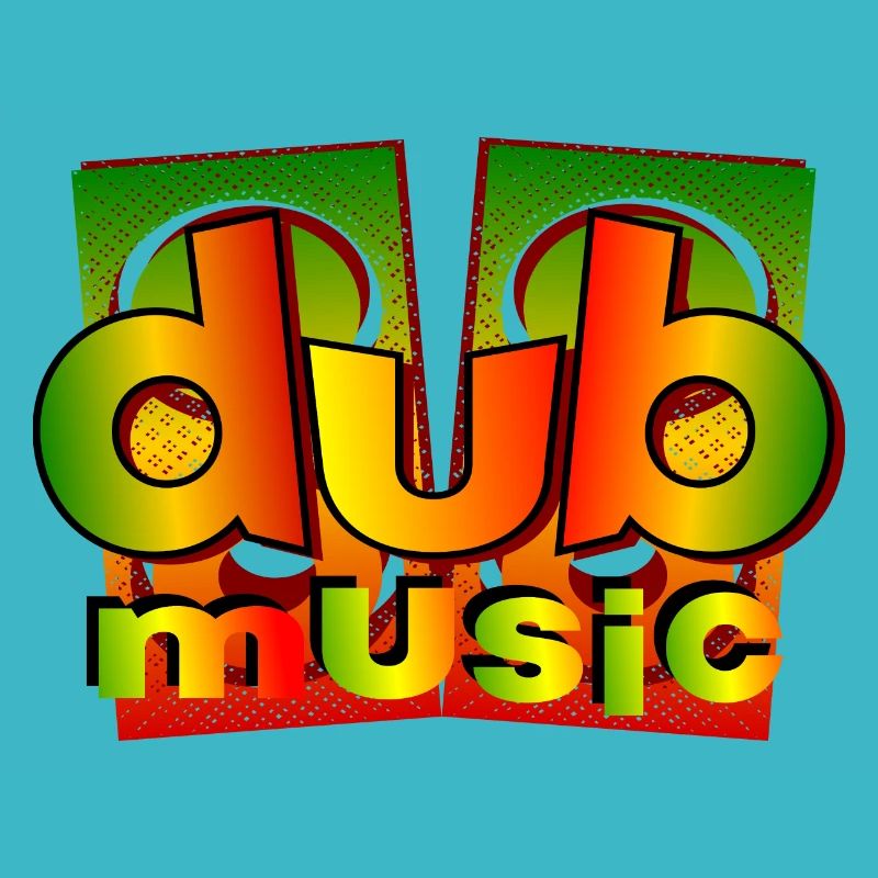 dub music reggae