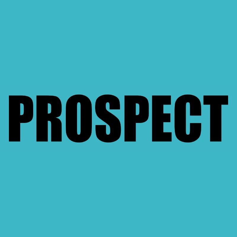 Prospect