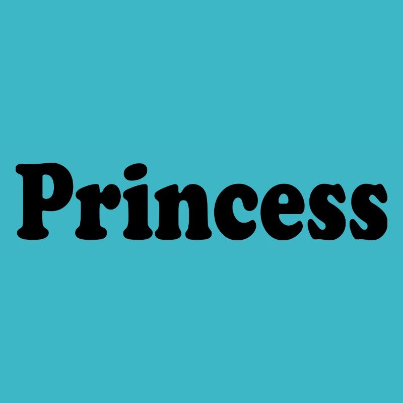Princess
