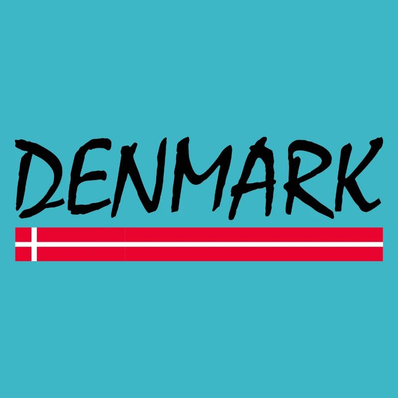 Denmark