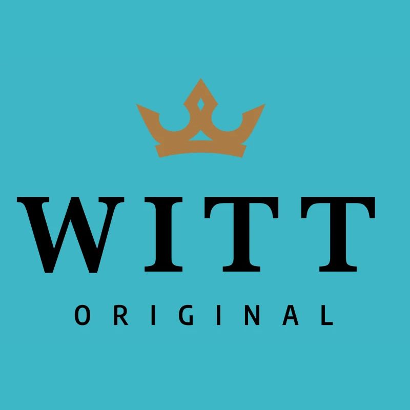 Witt