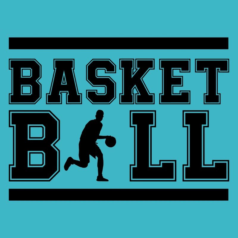 basket-ball