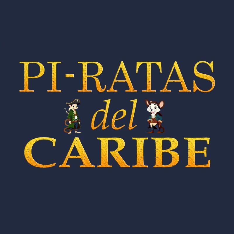 Karibik Pyrats