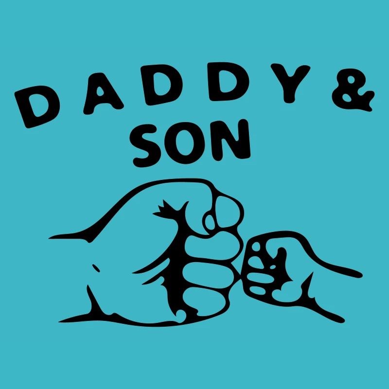 Papa Sohn