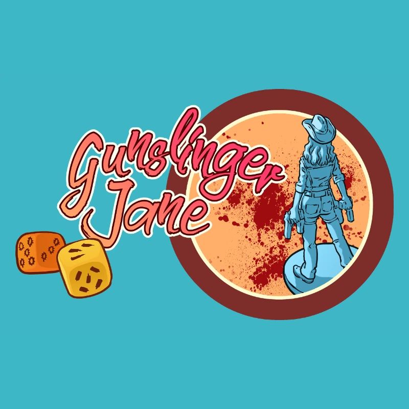 Gunslinger_Jane