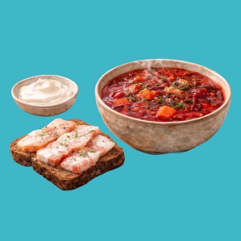 Borsch