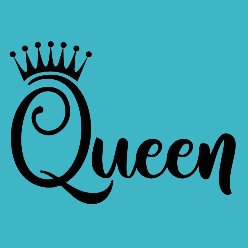 Queen