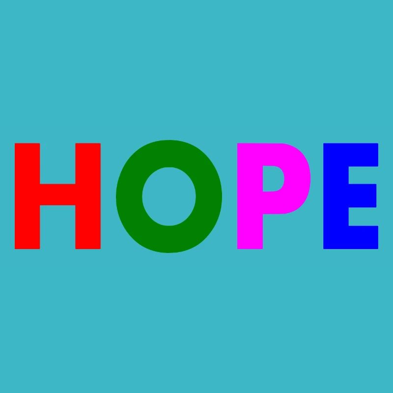 Hope