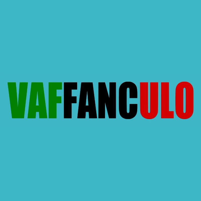 Vaffanculo