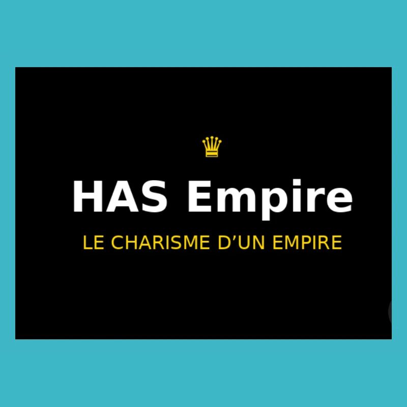 HAS EMPIRE