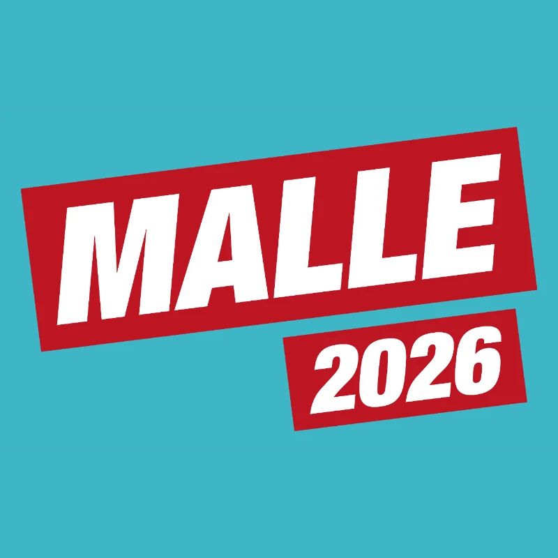 Malle 2026