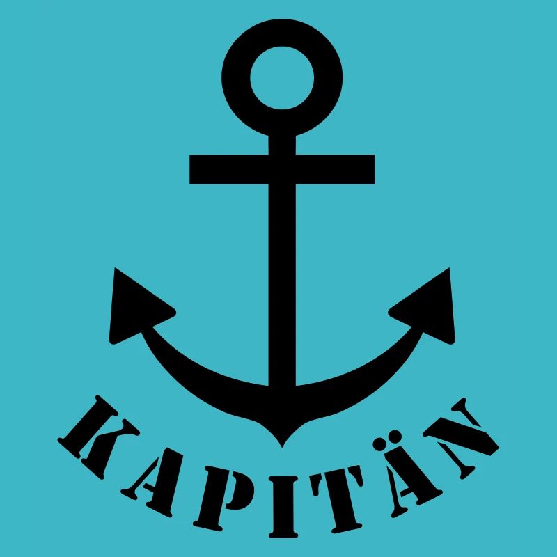 kapitaen