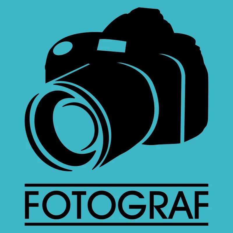 fotograf