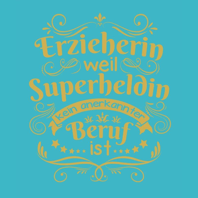 Erzieherin geschenkideen