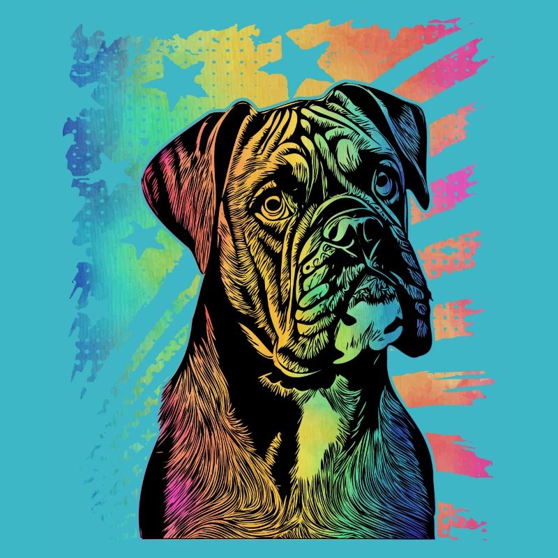 Boxer