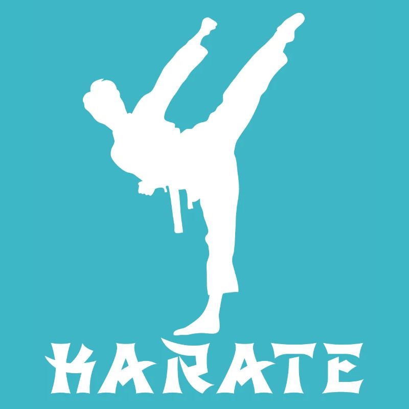 Karate