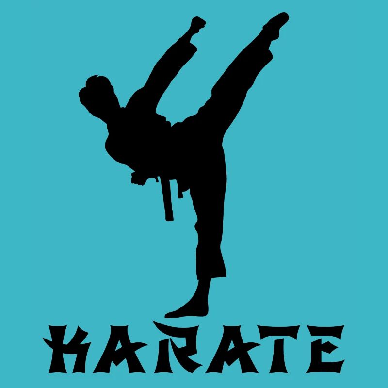 Karate