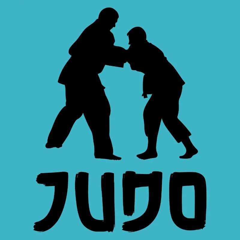 Judo