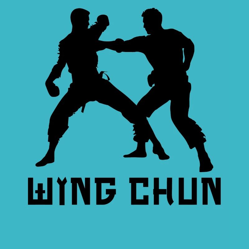 Wing Chun
