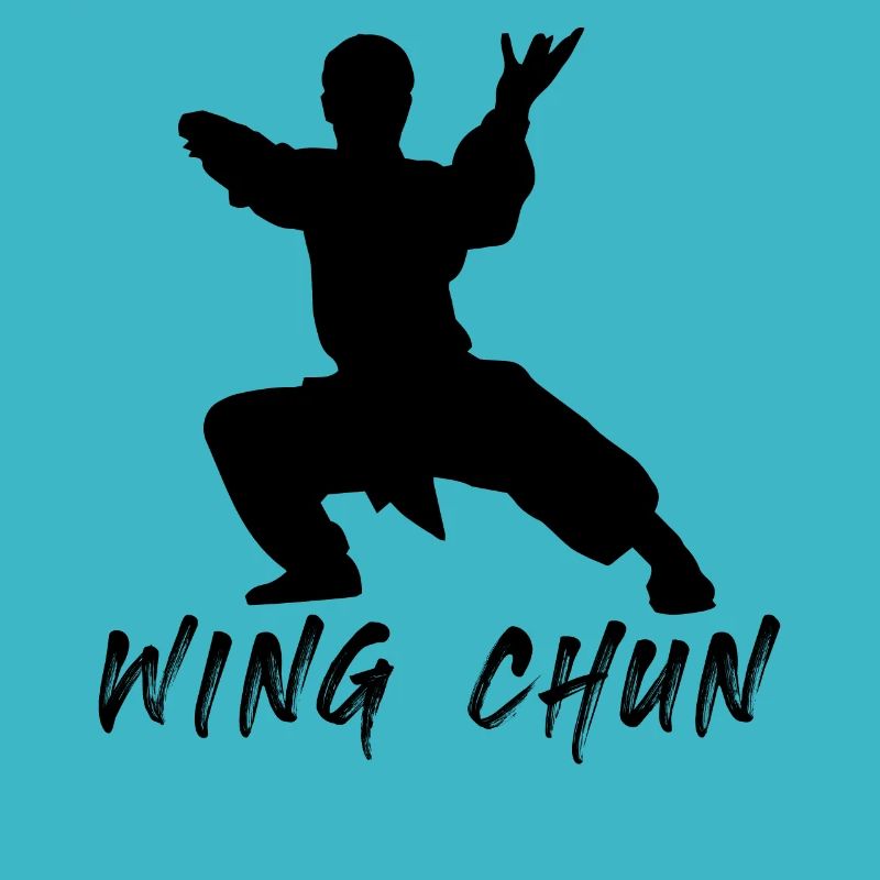 Wing Chun