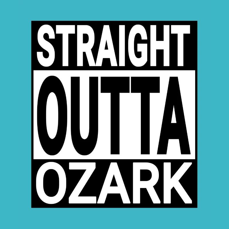 Ozark Missouri