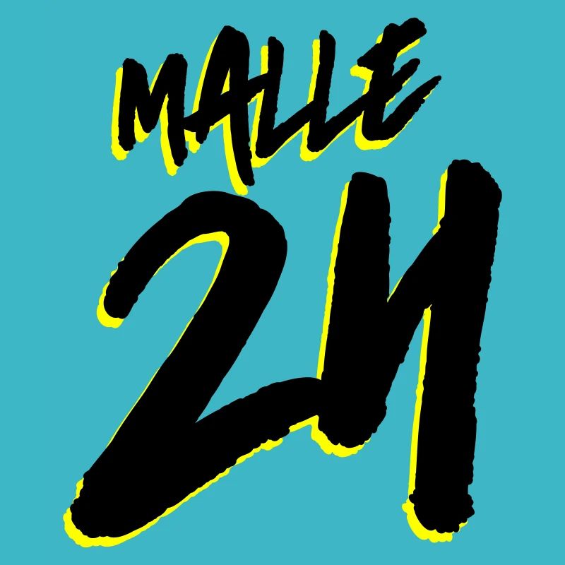 Malle 24 Mallorca