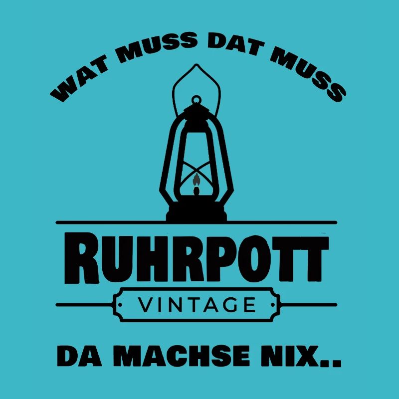vorlage wat muss dat muss