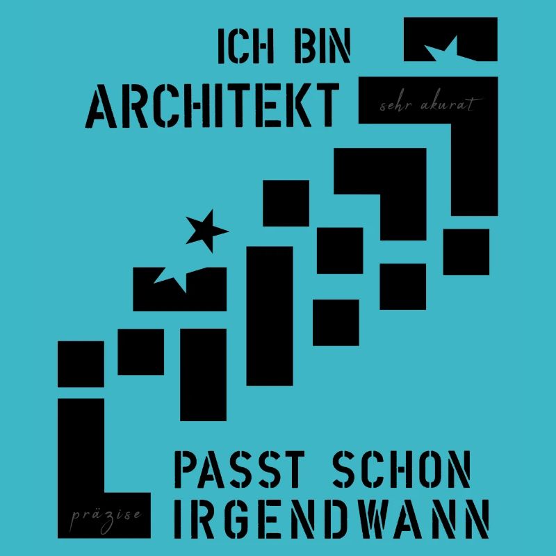 Architecte