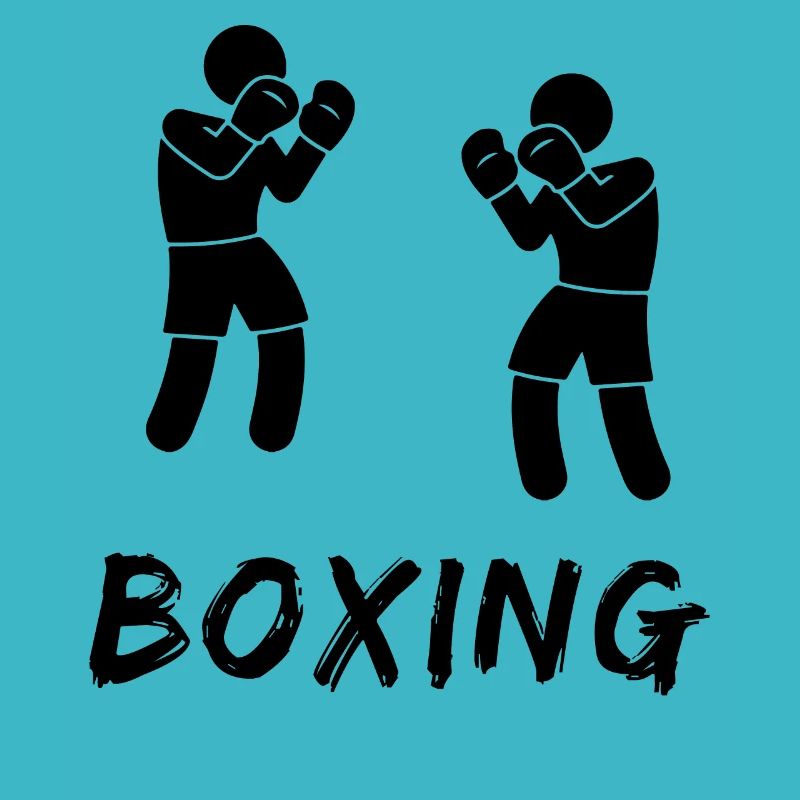 Boxing