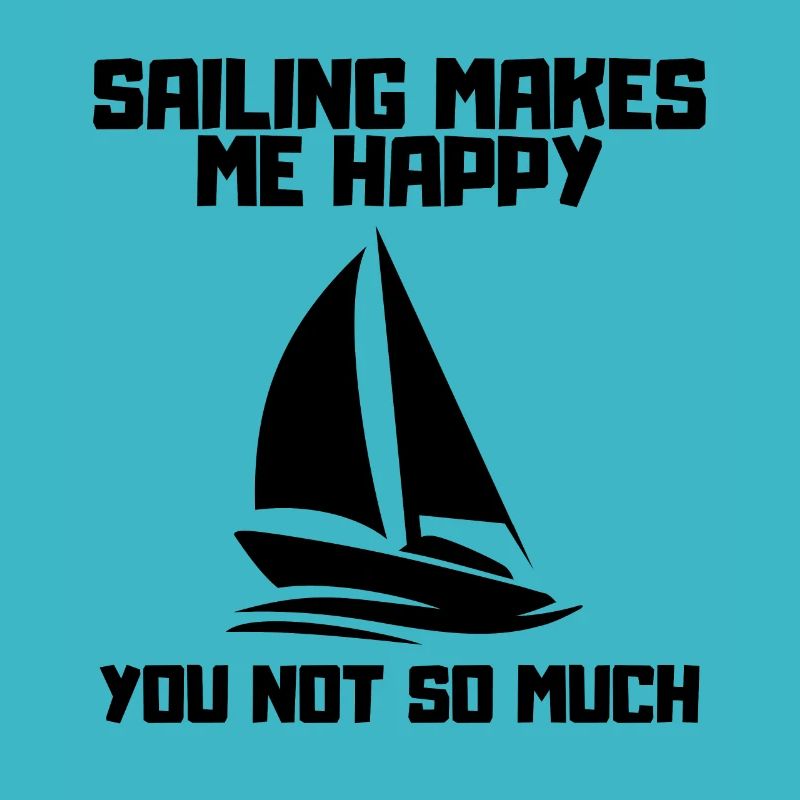 Sailing, Sailing, Sailboat, Sailing Ship, Sailing