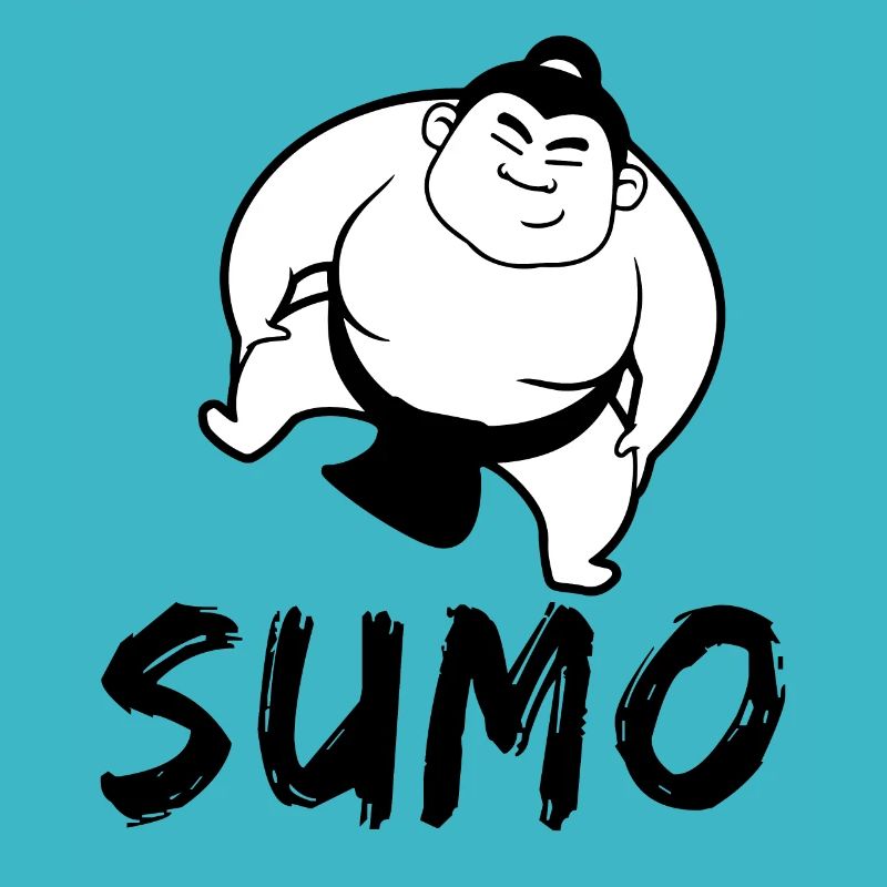 Sumo