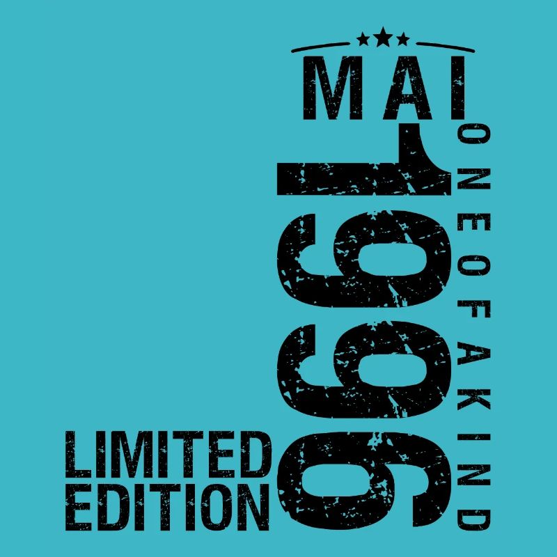 Anniversaire Mai 1996 Mai né en Mai