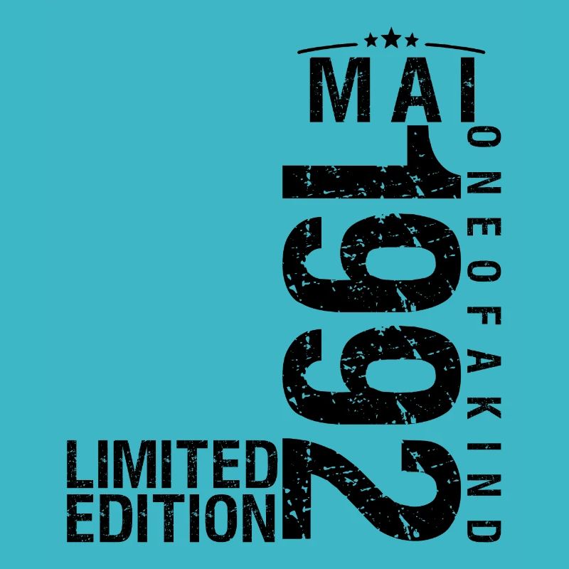 Anniversaire Mai 1992 Mai né en Mai