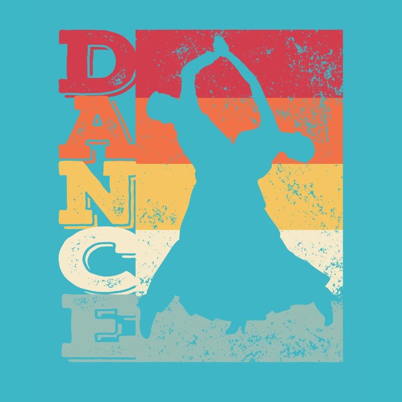Danse de salon Valse viennoise