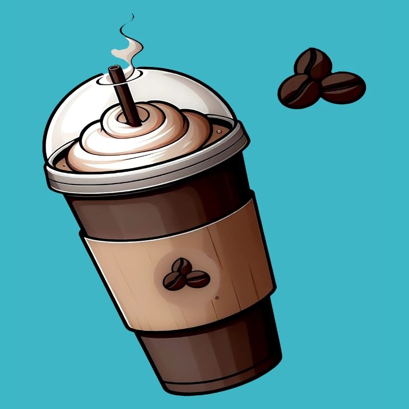 Kaffeetasse
