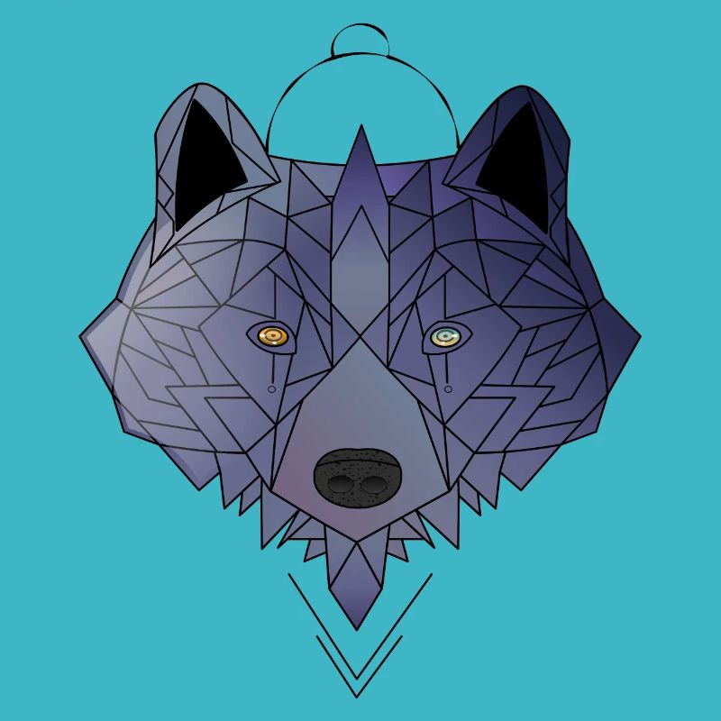 Loup
