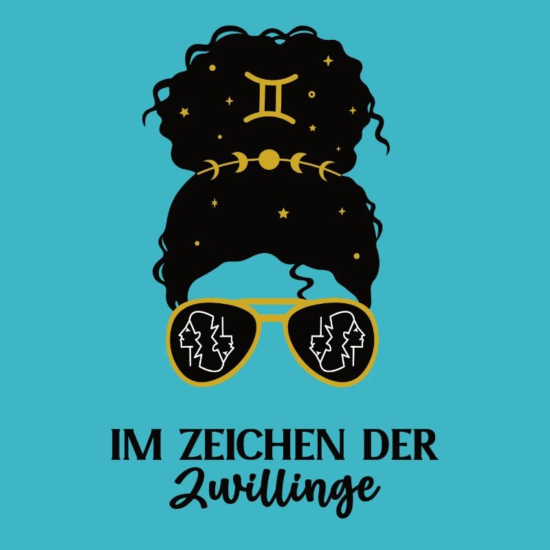 Sternzeichen Zwilling Geburtstag Sternbild Geb