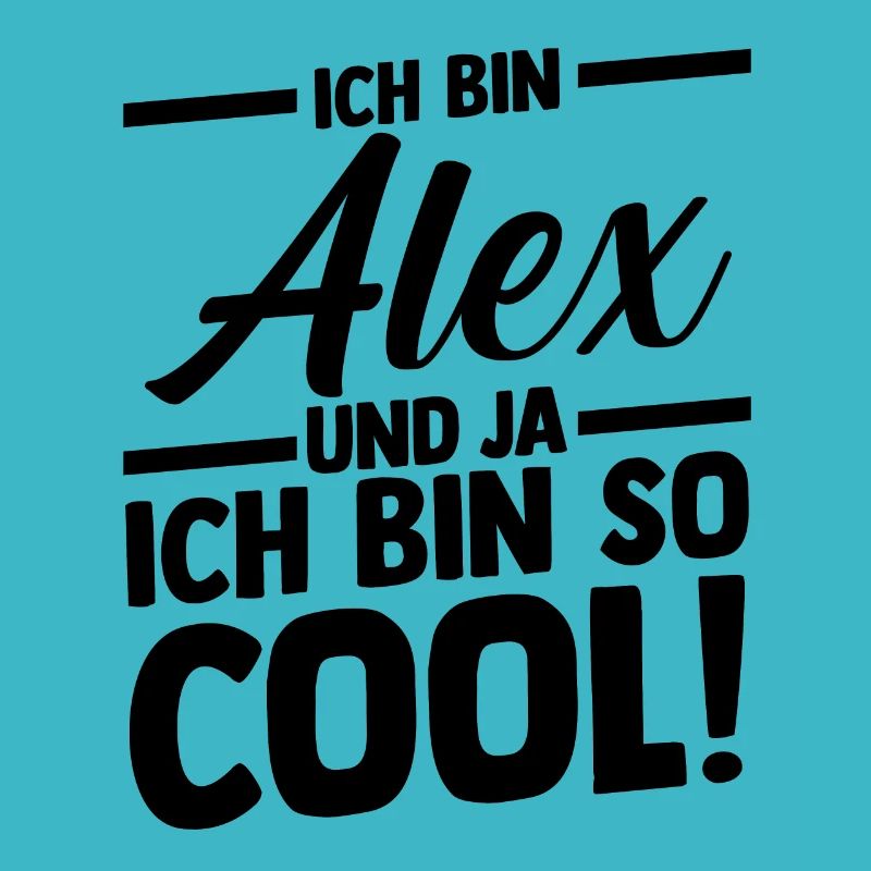 Alexander Alexandra Alexa Alex