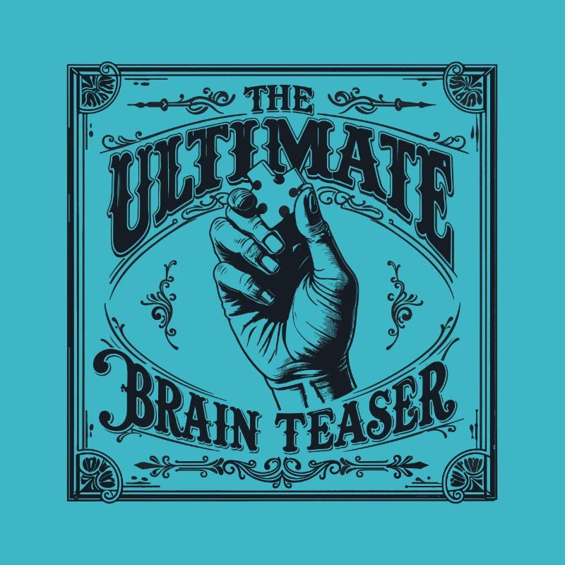 ULTIMATE