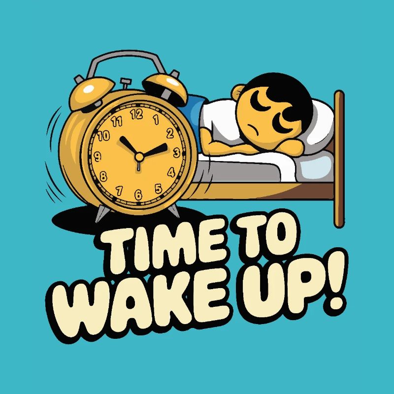 UHR