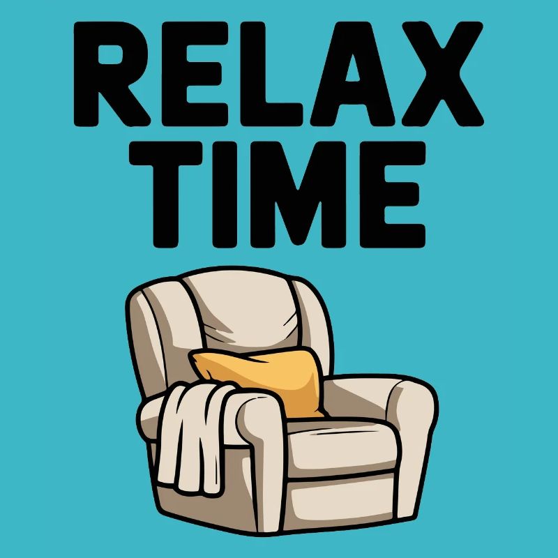 COMFY ARMCHAIRS