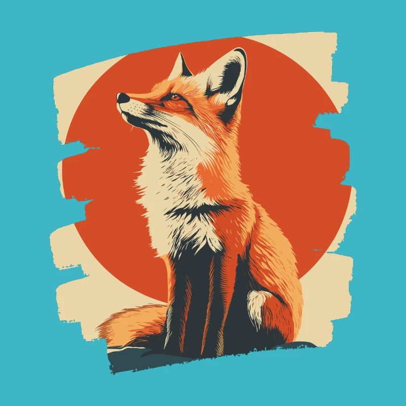 Fuchs