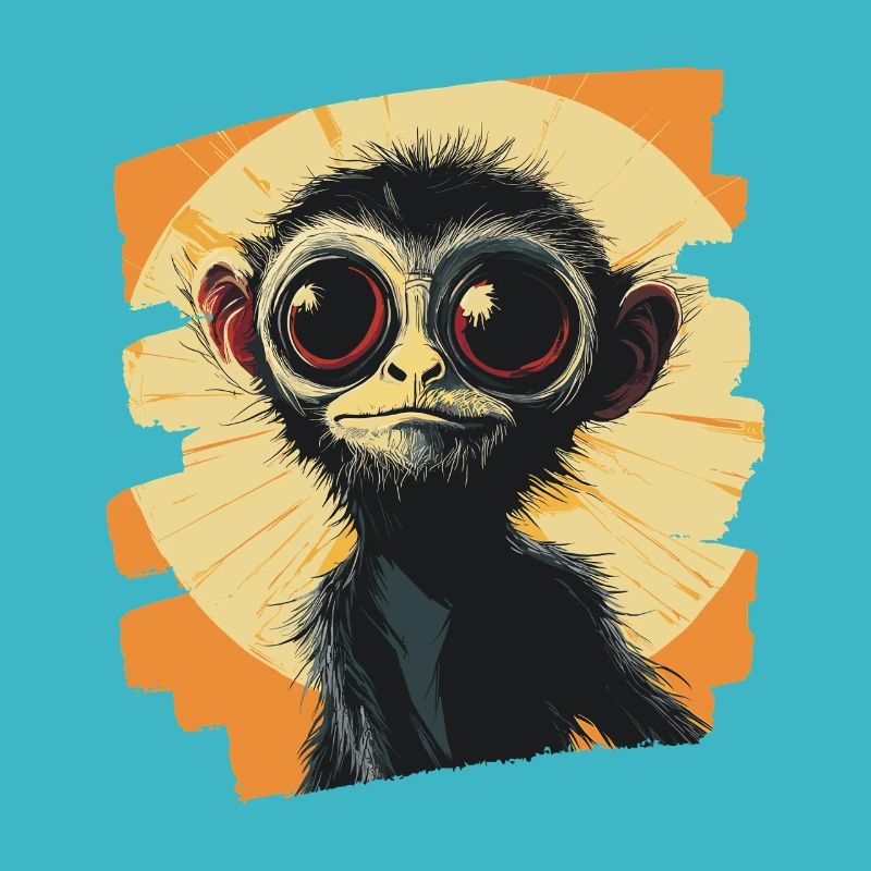 Singe