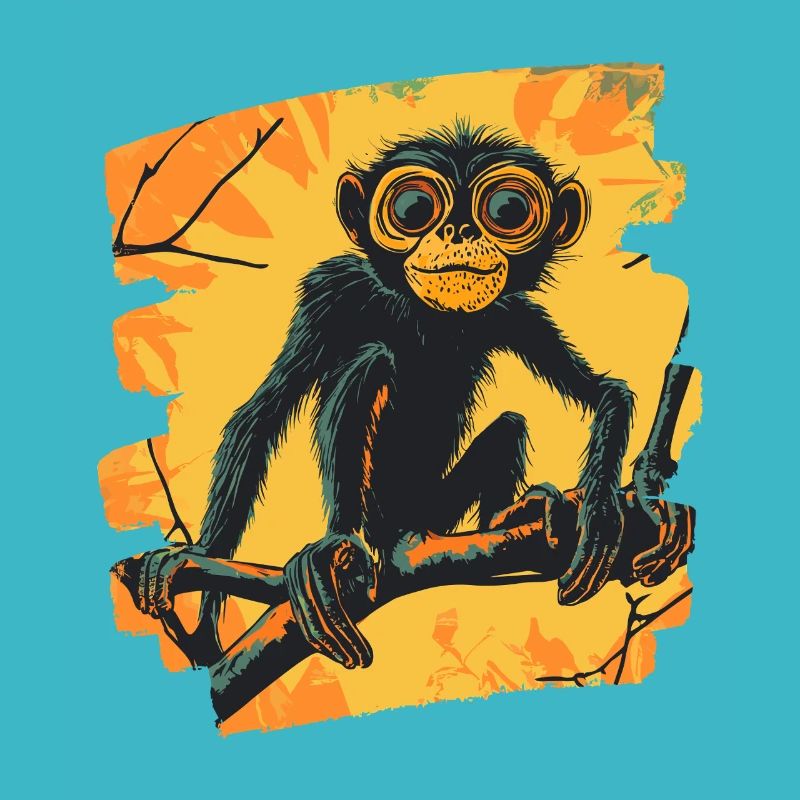 Singe